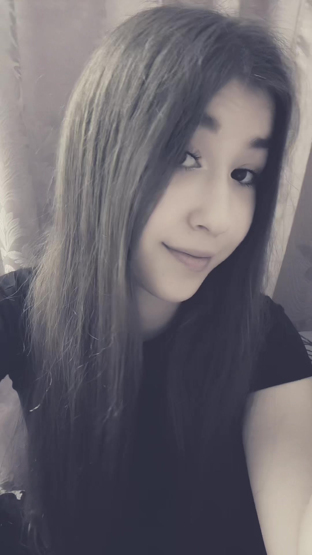 @♡𝐸𝓁𝒾𝓃𝓀𝒶♡