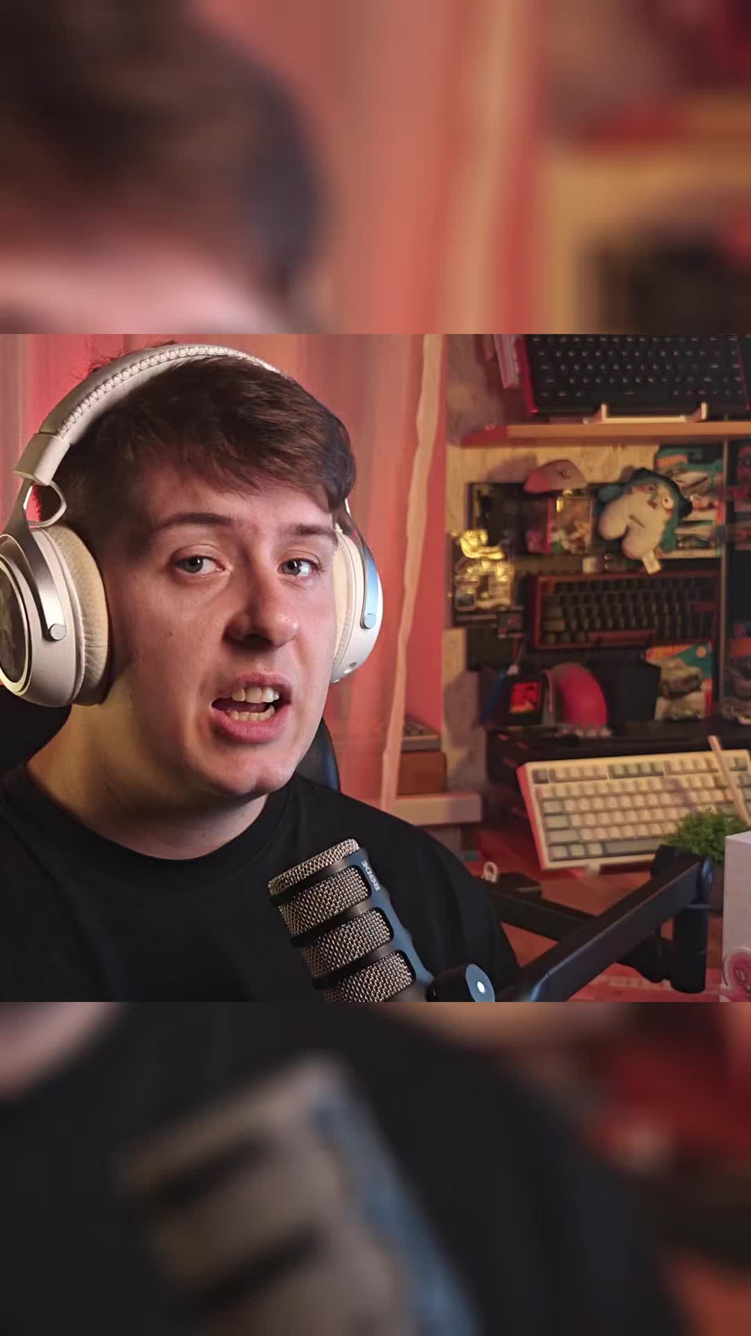 @F9ntoday