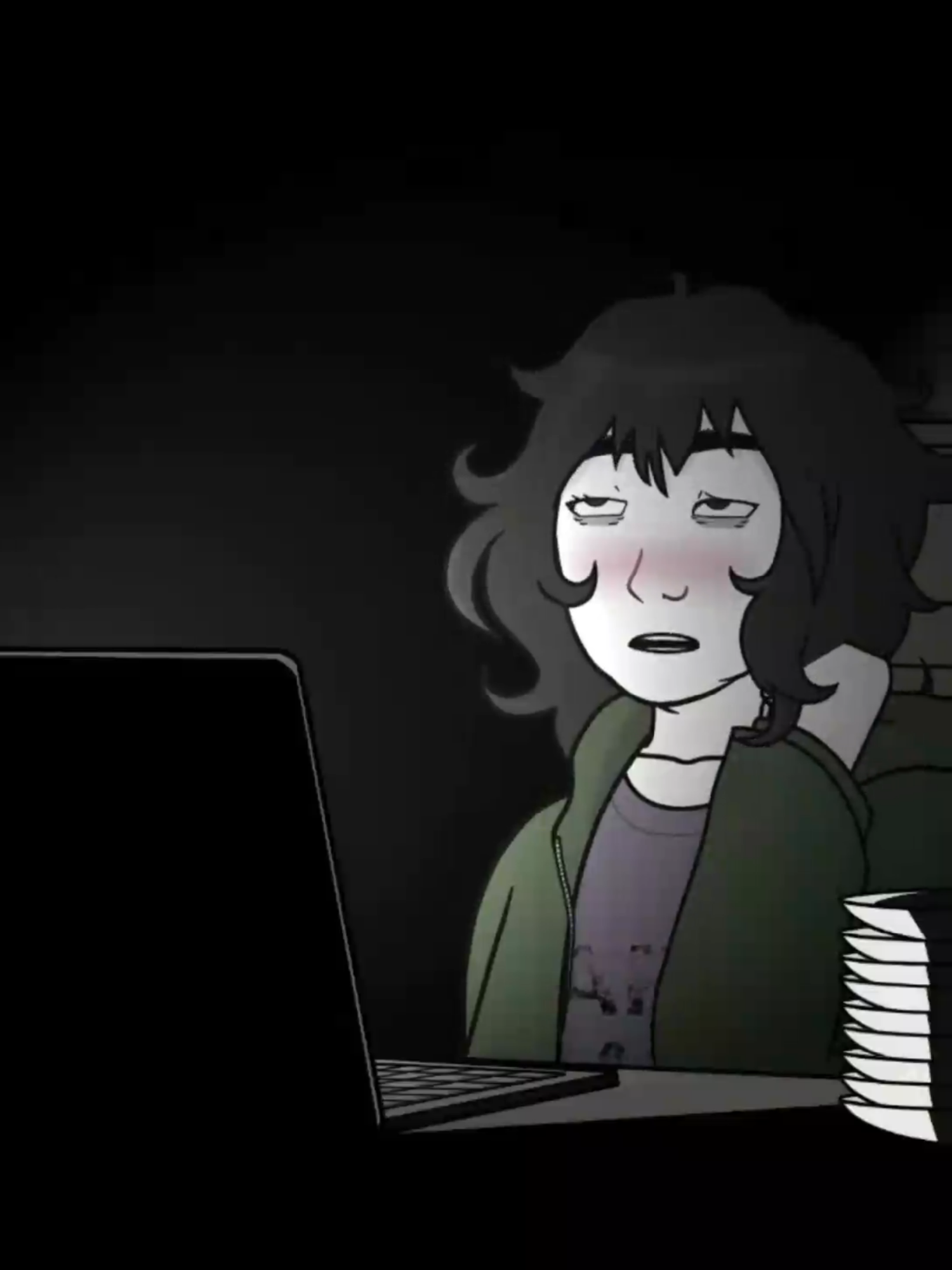 @ColemoJack