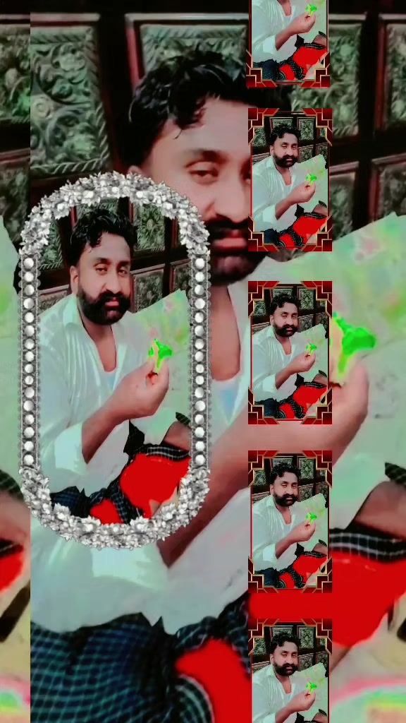 @Tahir_ch00