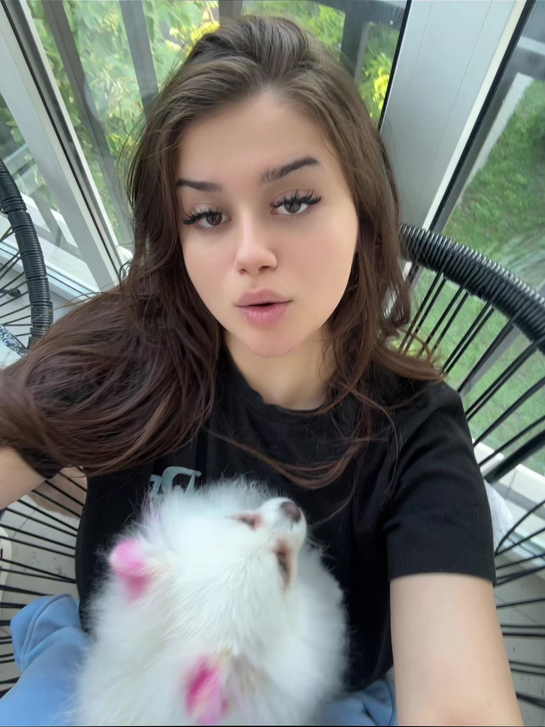 @Варя