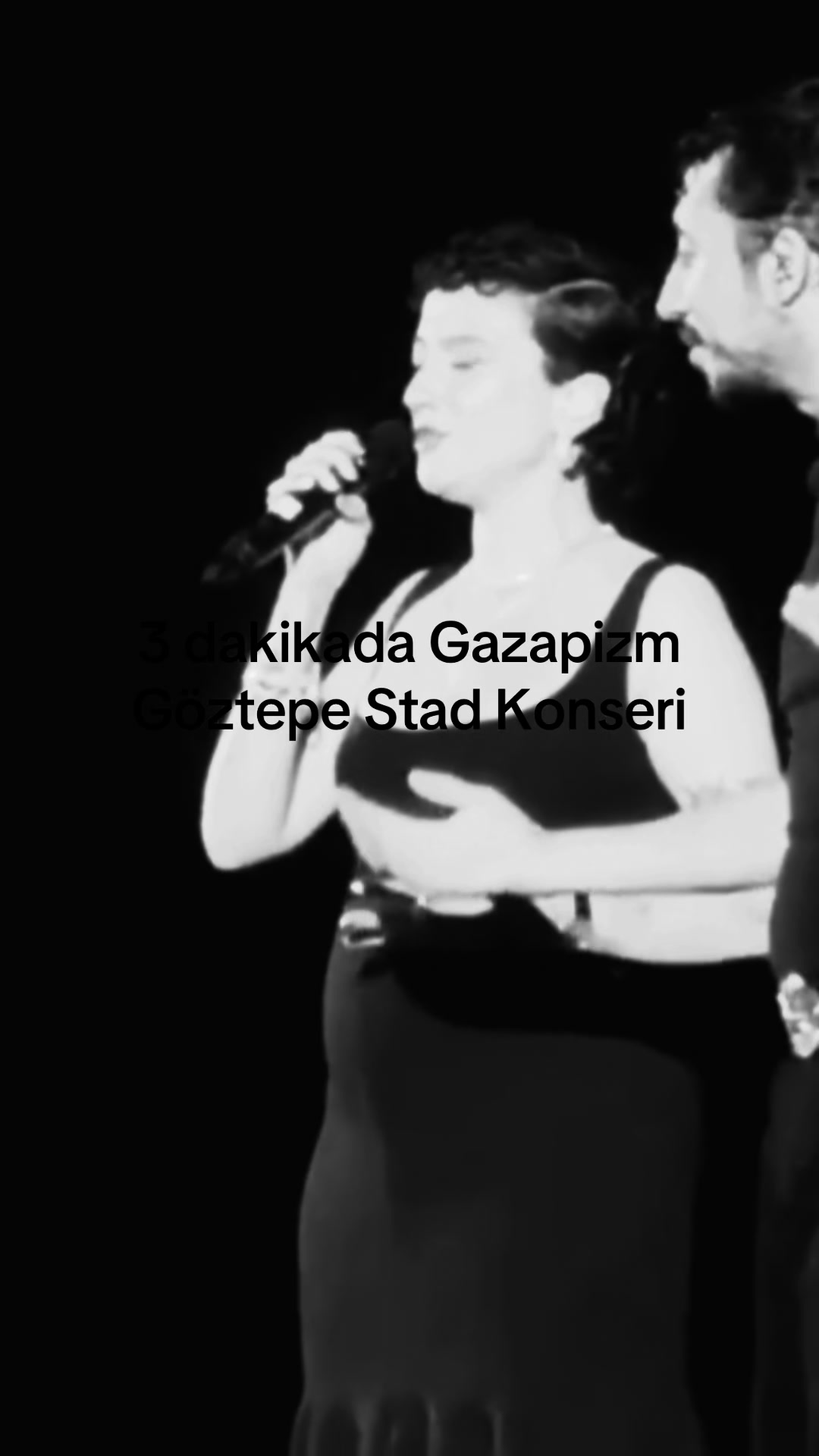 @Sinem Vural