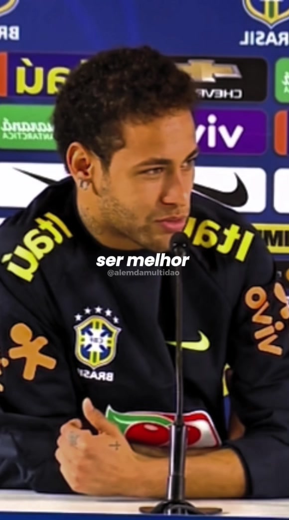 @Além da Multidão