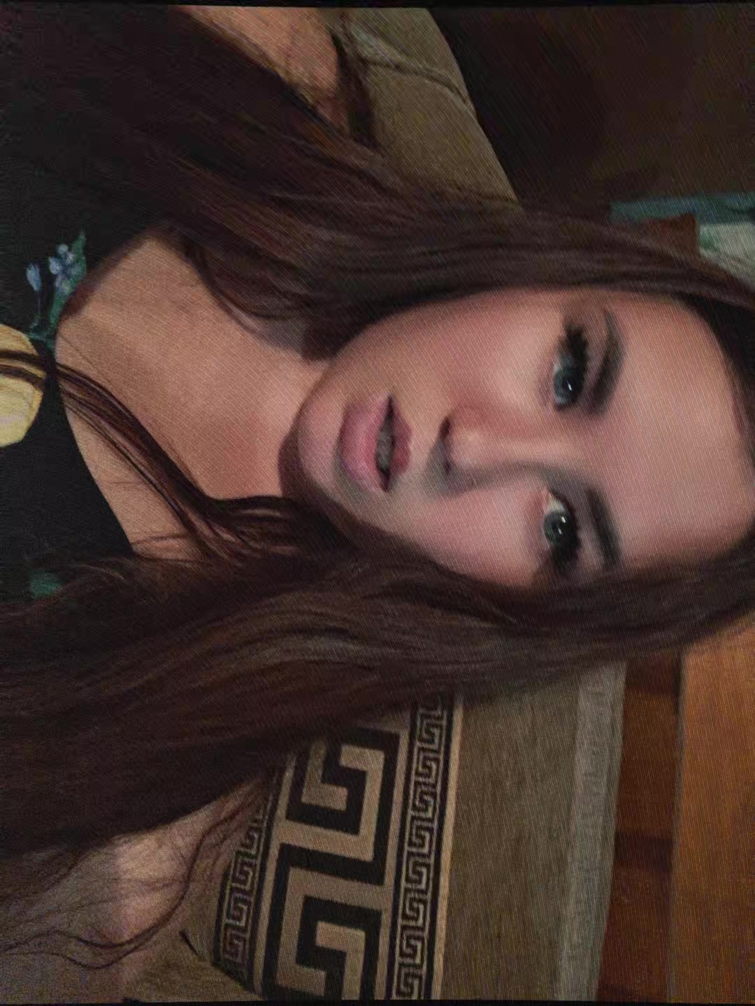 @ᴍᴀʀɪɴᴀ-♤