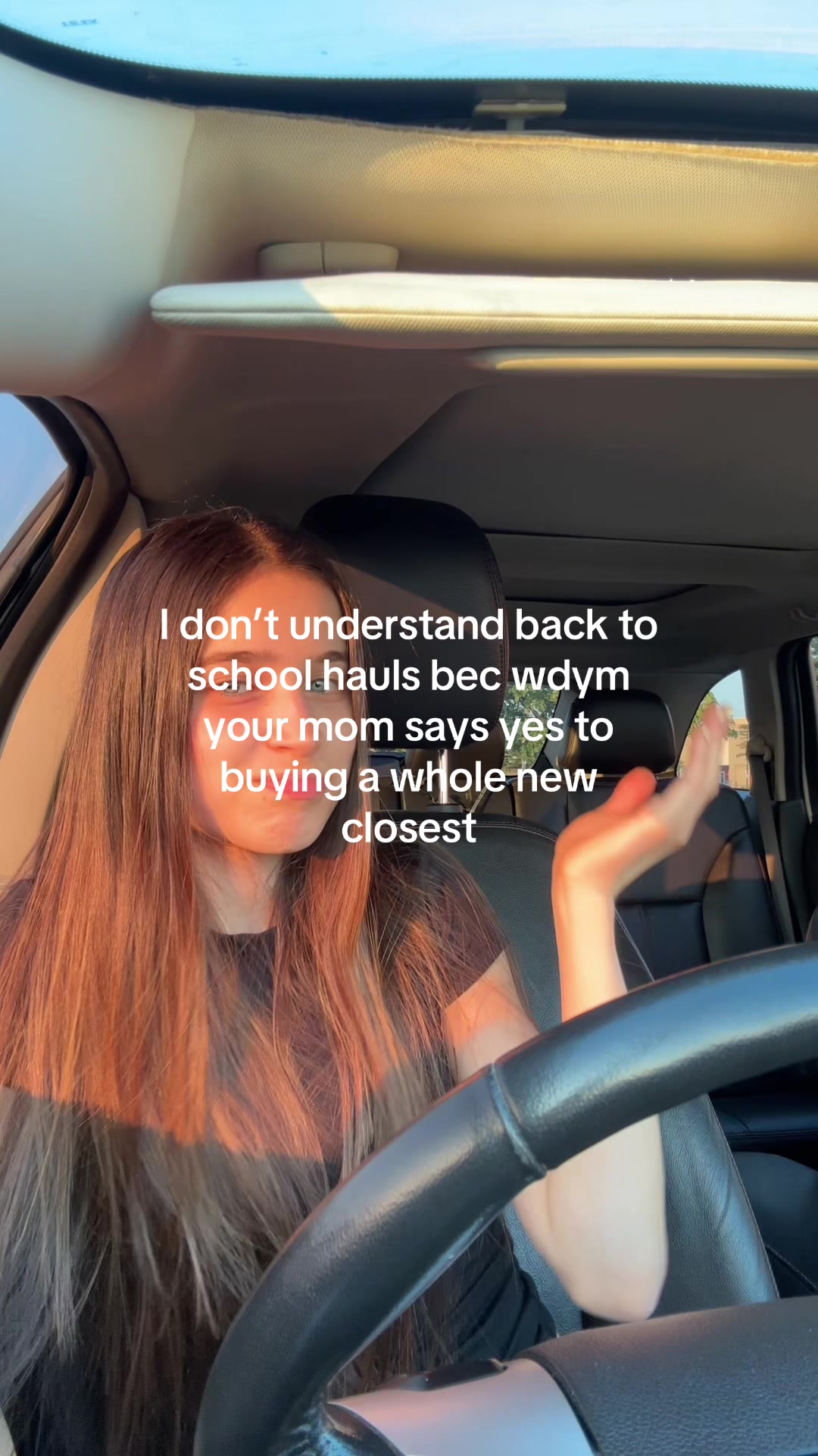 @Alyssa ☀️
