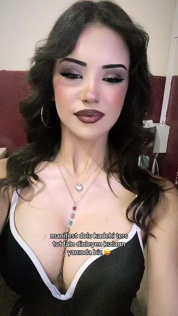 @ceysi