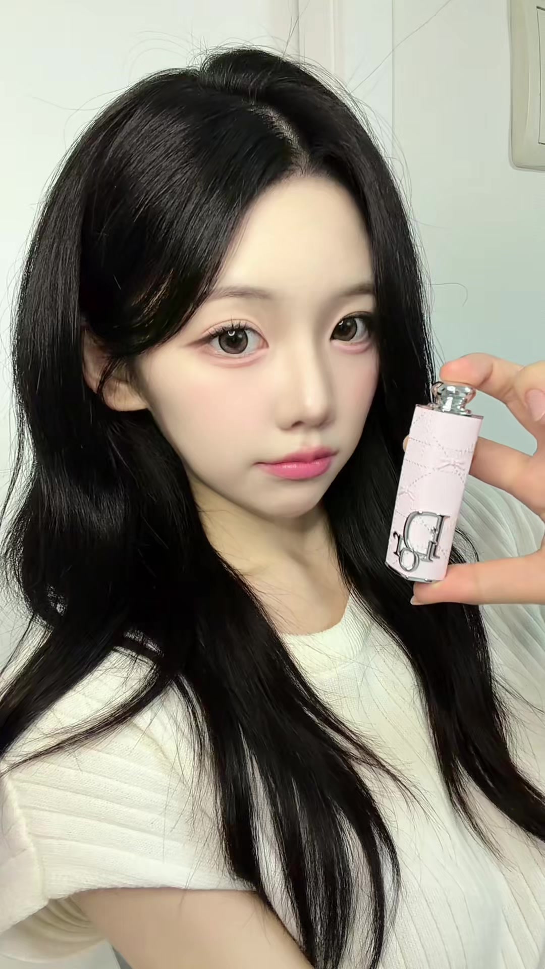 @옝듕