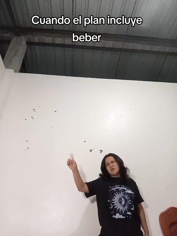 @Brithany con H