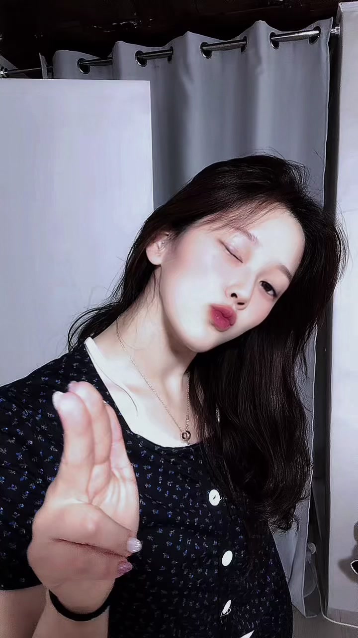 @RUBY๐ฉถ๋ฃจ๋น๐ฉถ