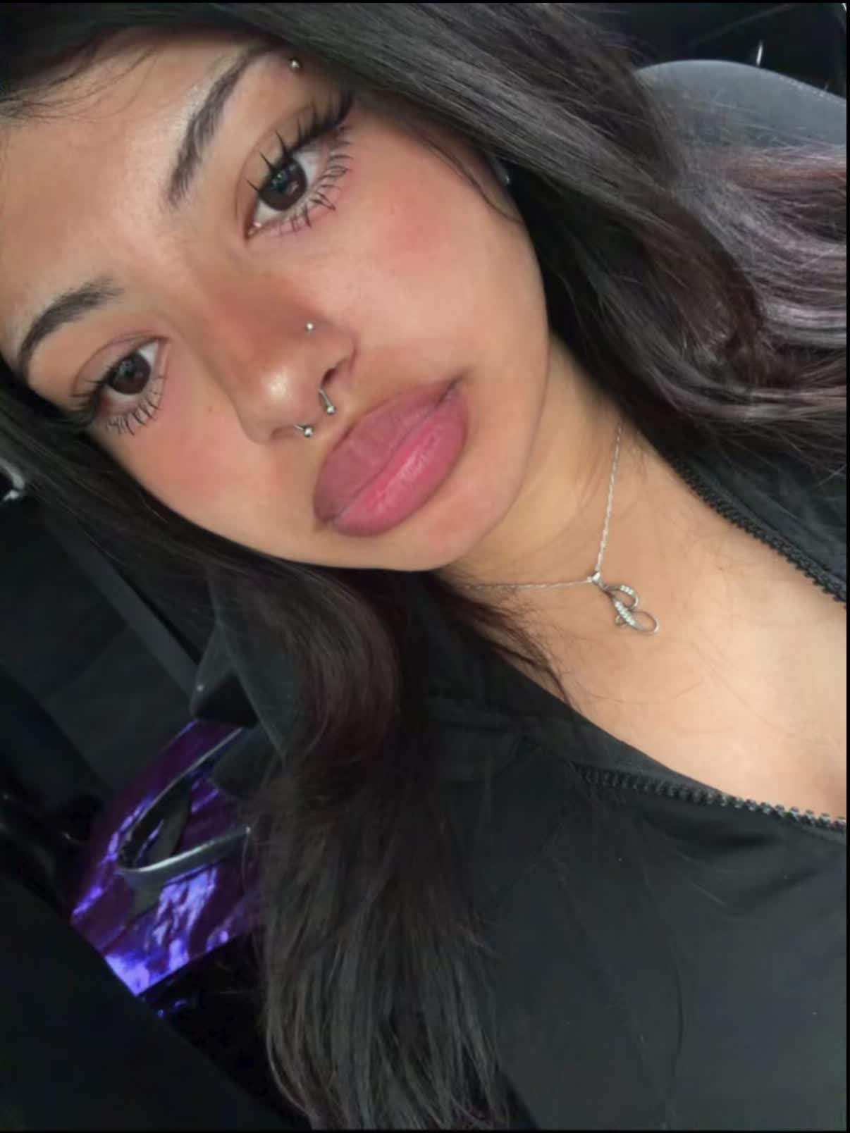 @##jasss