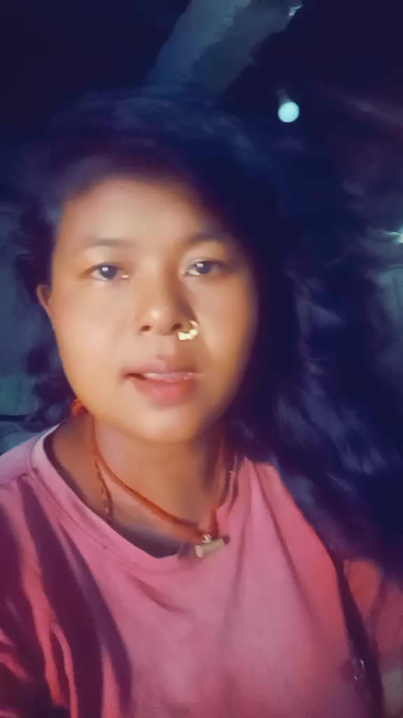 @sobha Chaudhary