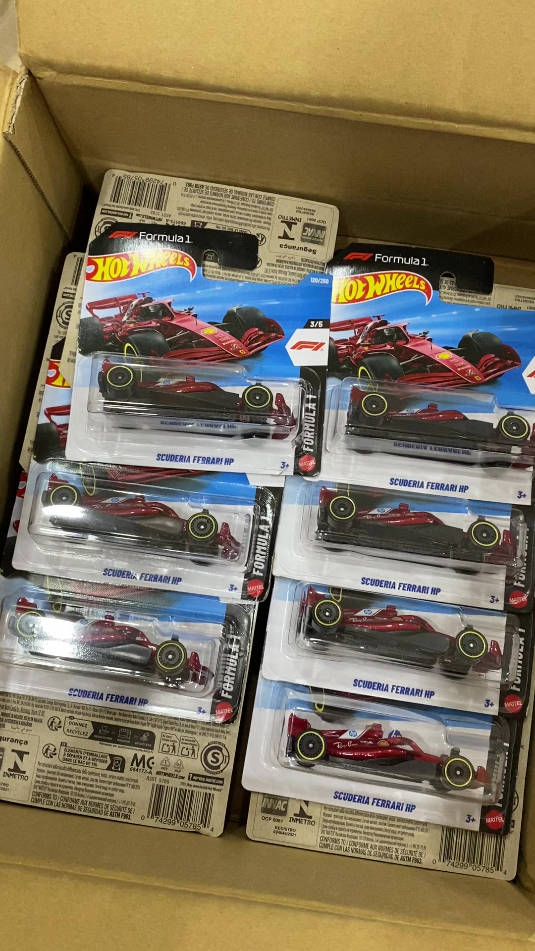 @Mdcstore1