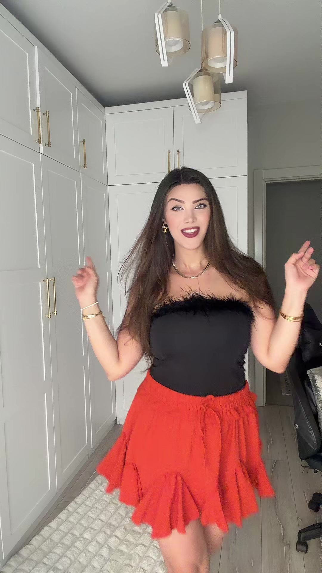 @G&uuml;lşahınız 👩🏻&zwj;⚕️💉