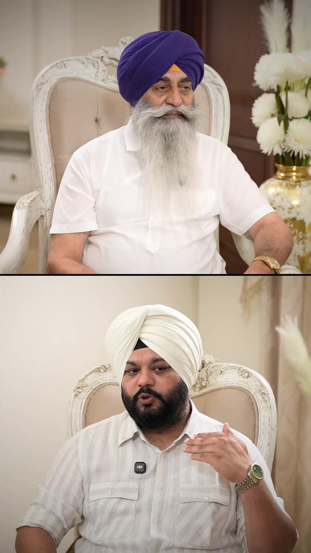 @Simranjot Singh Makkar