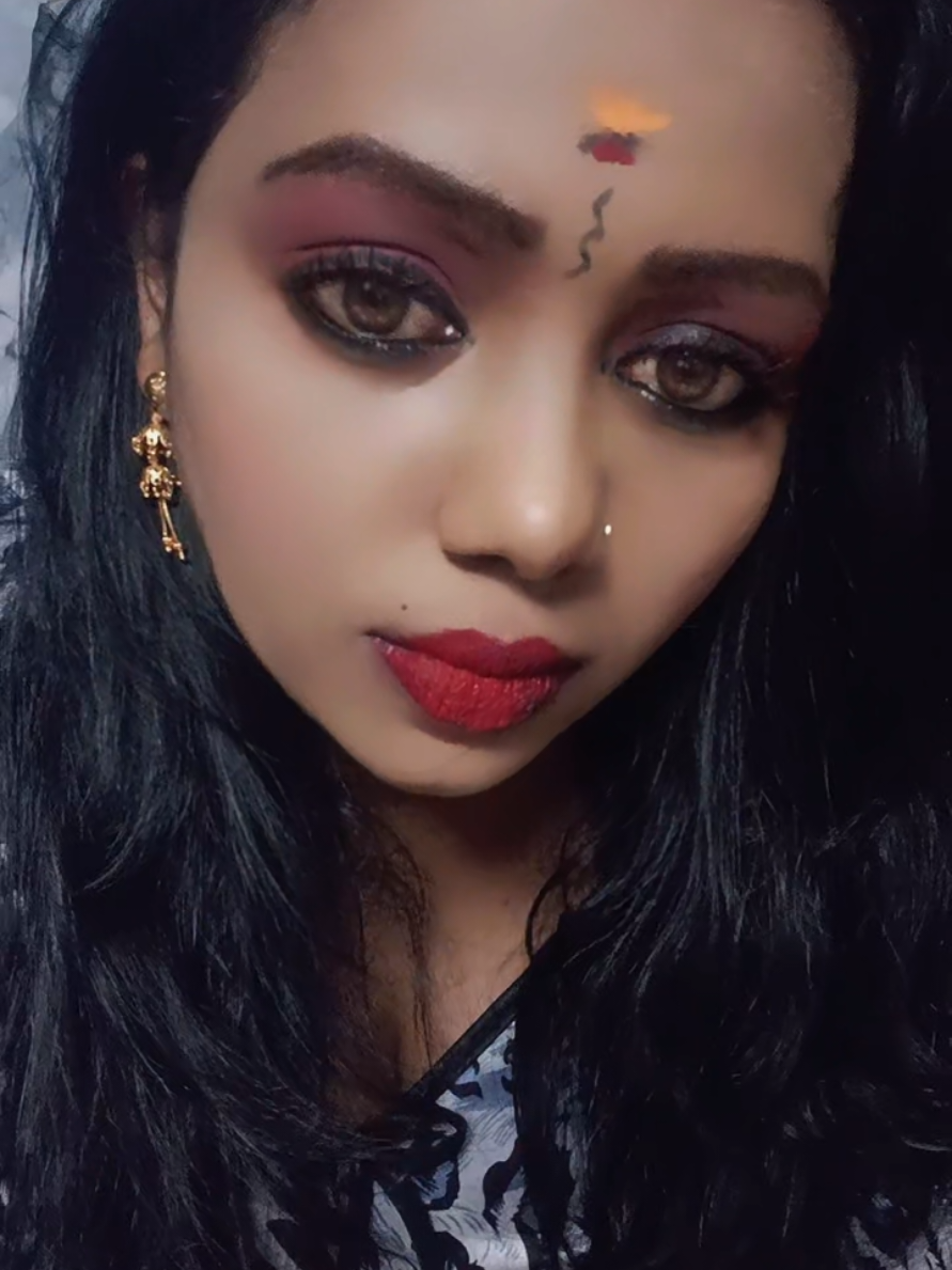 @black ponnu🖤🖤🖤🤎🩶