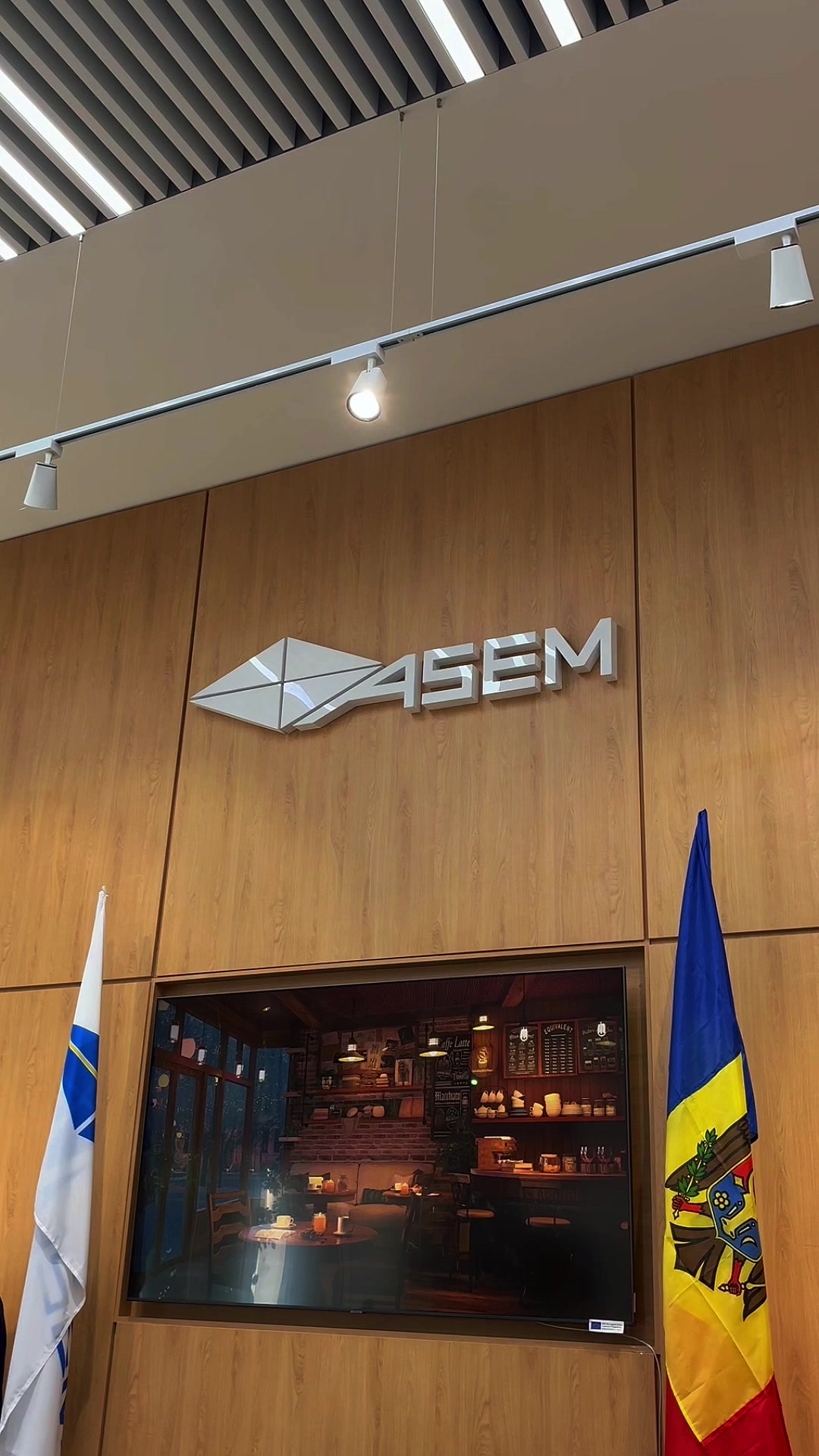 @ASEM