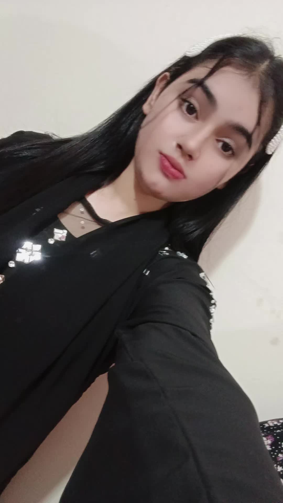 @🌸তানিশা 🌸