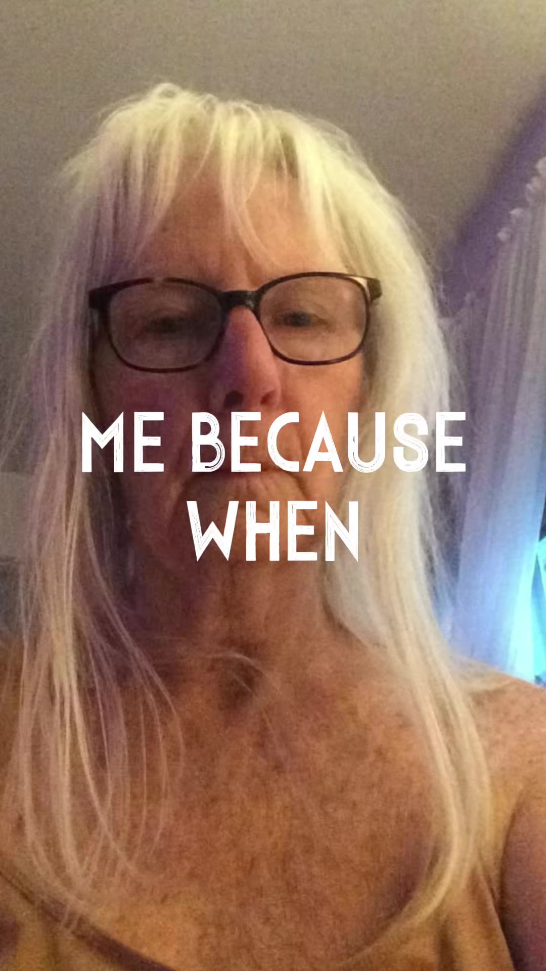@shirleyannmobiledevice