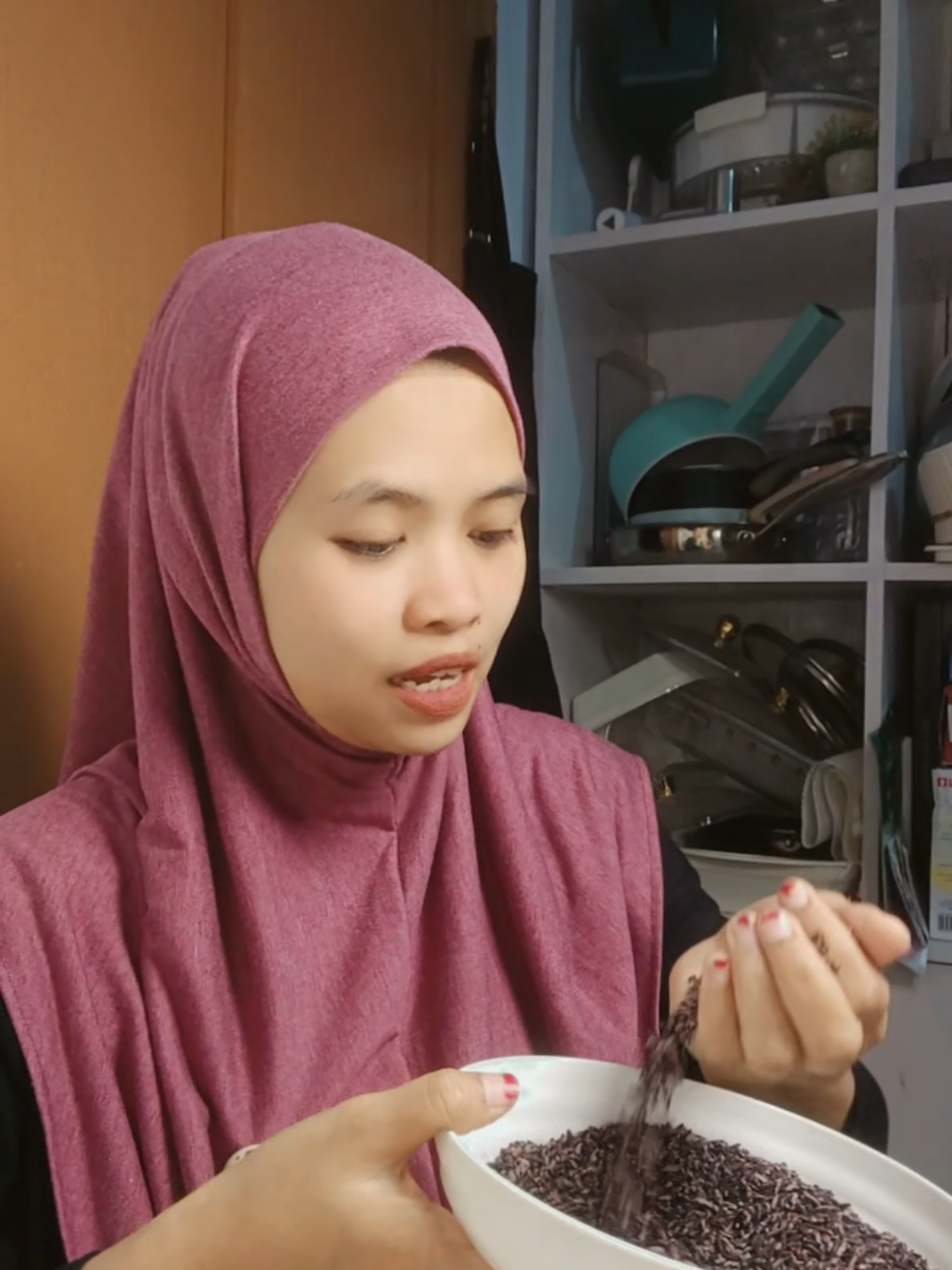 @Putri raiychiez19