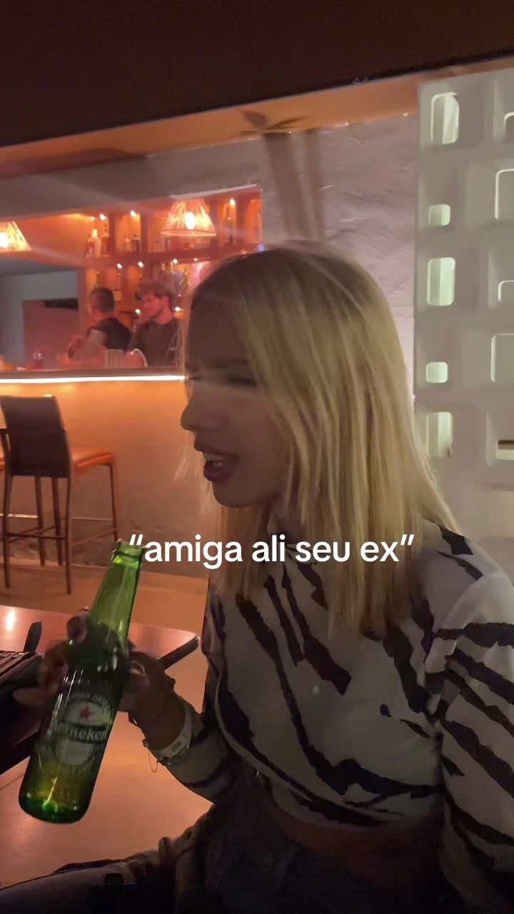 @larinha