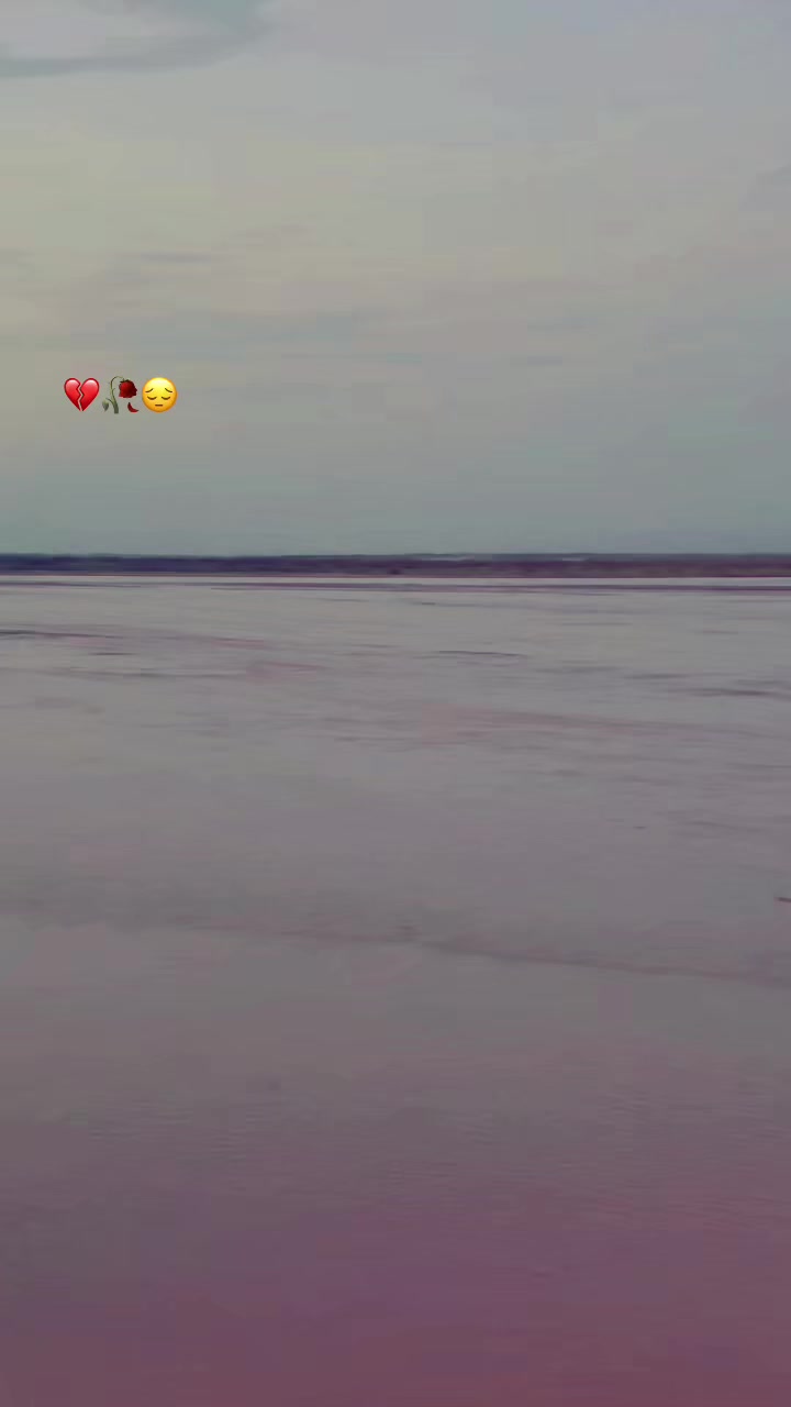 @🥀J&uacute;n&iacute;&iacute;_ M&atilde;rwāt🥀
