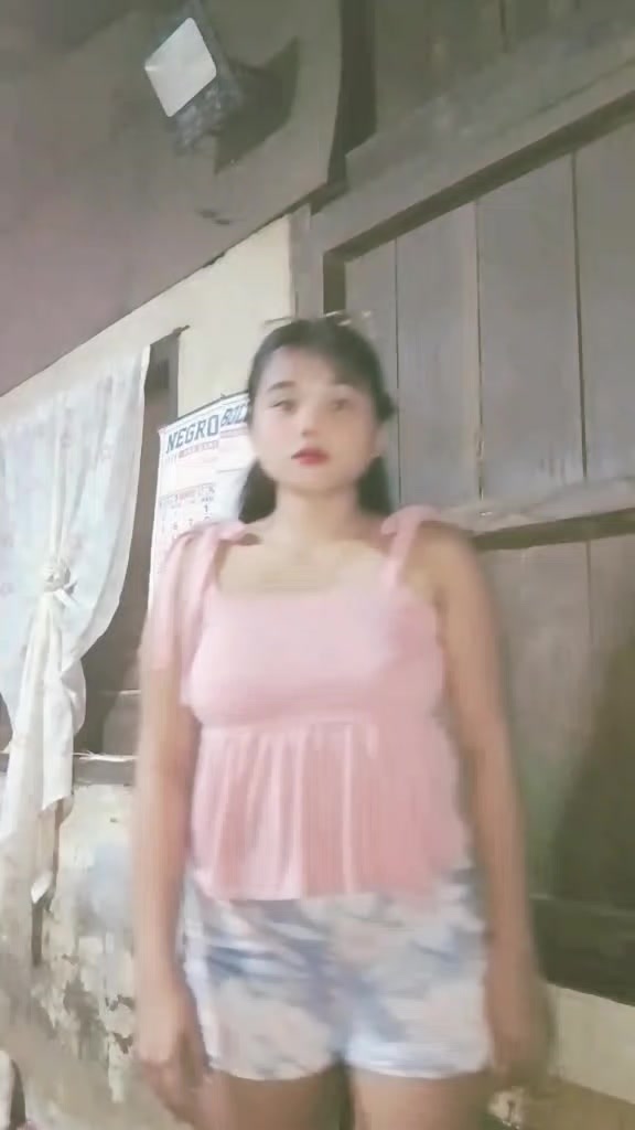 @renren