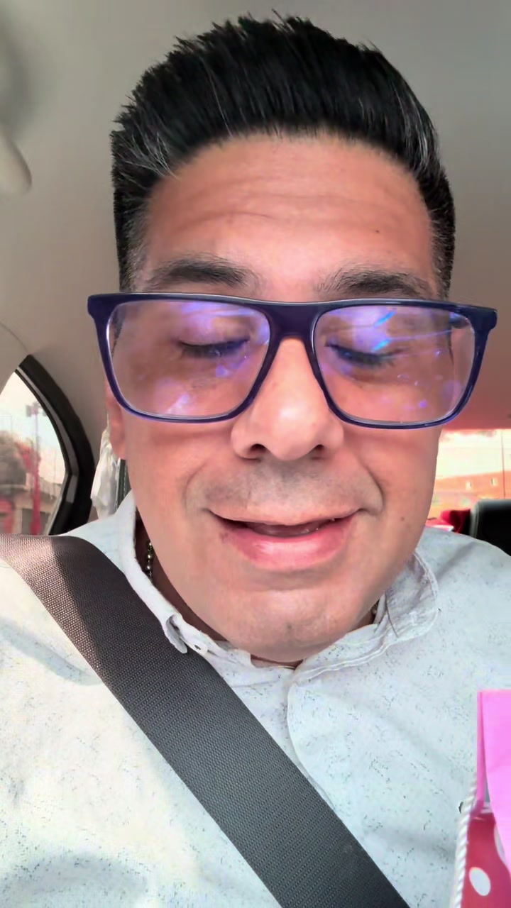 @Jesús Santander