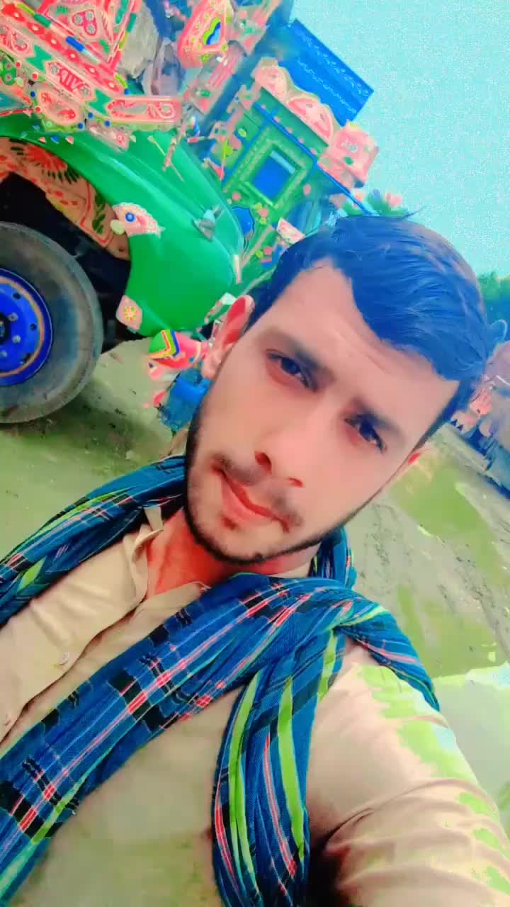 @sarhad109