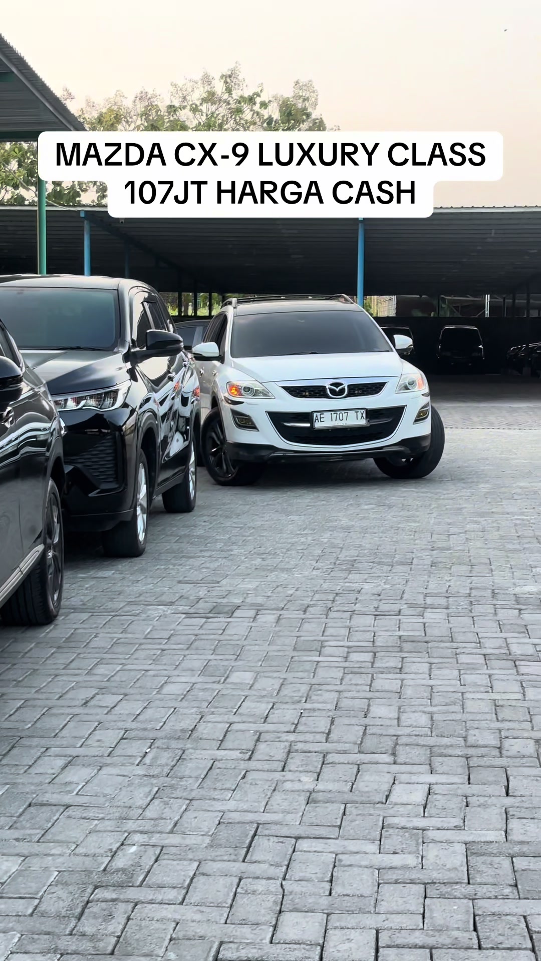 @Didin_Prabu_Motor