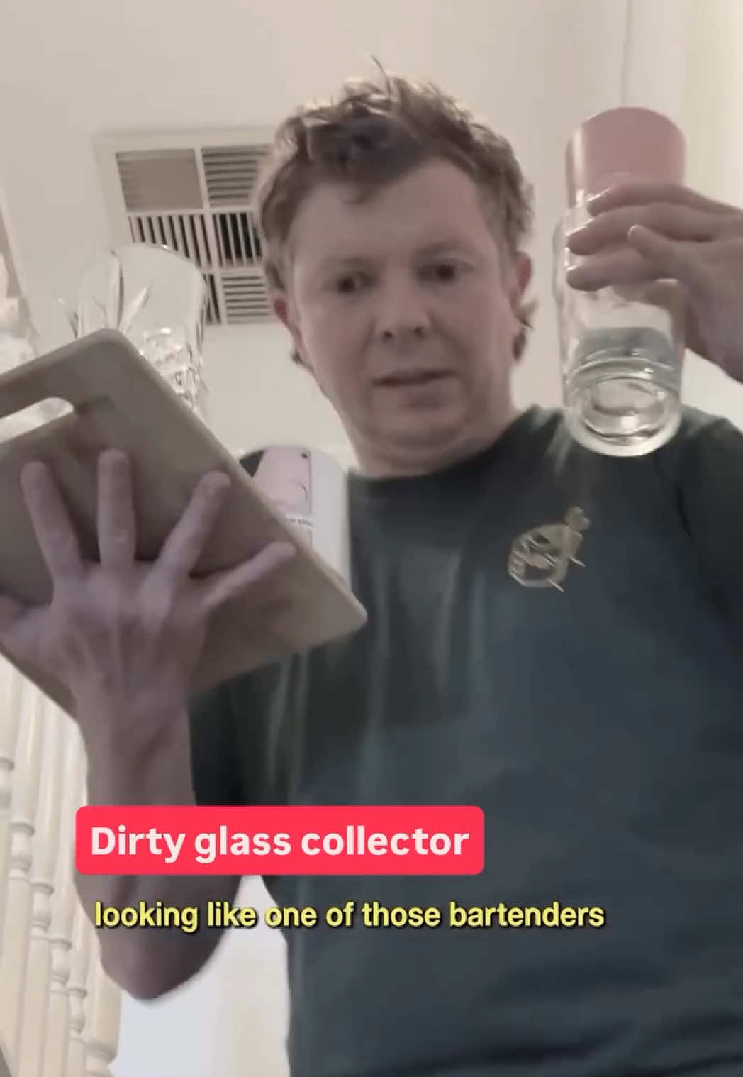 @Max Price