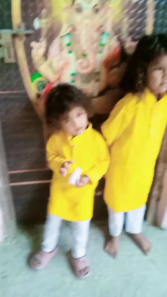 @Sunil ke rani