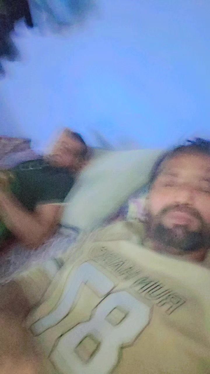 @mohd Akram