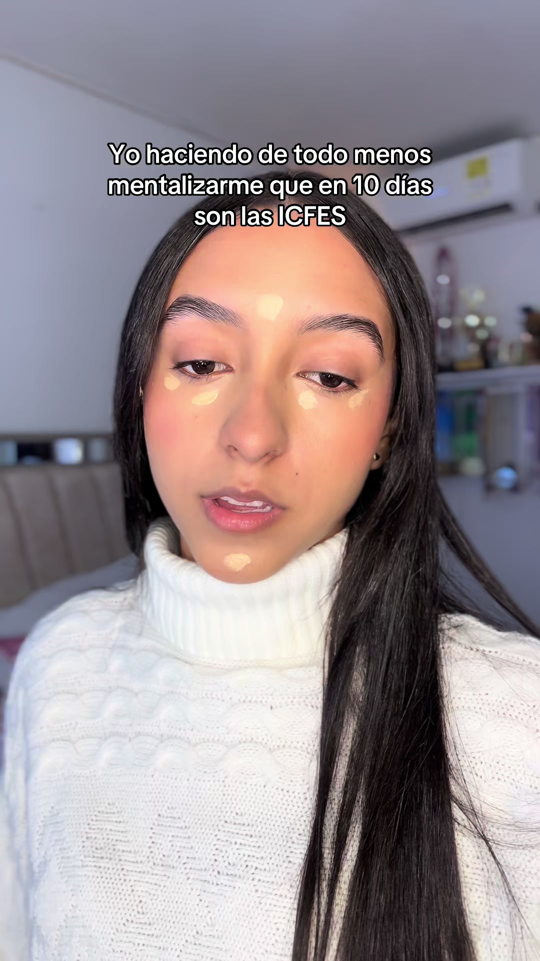 @Leiyo<3