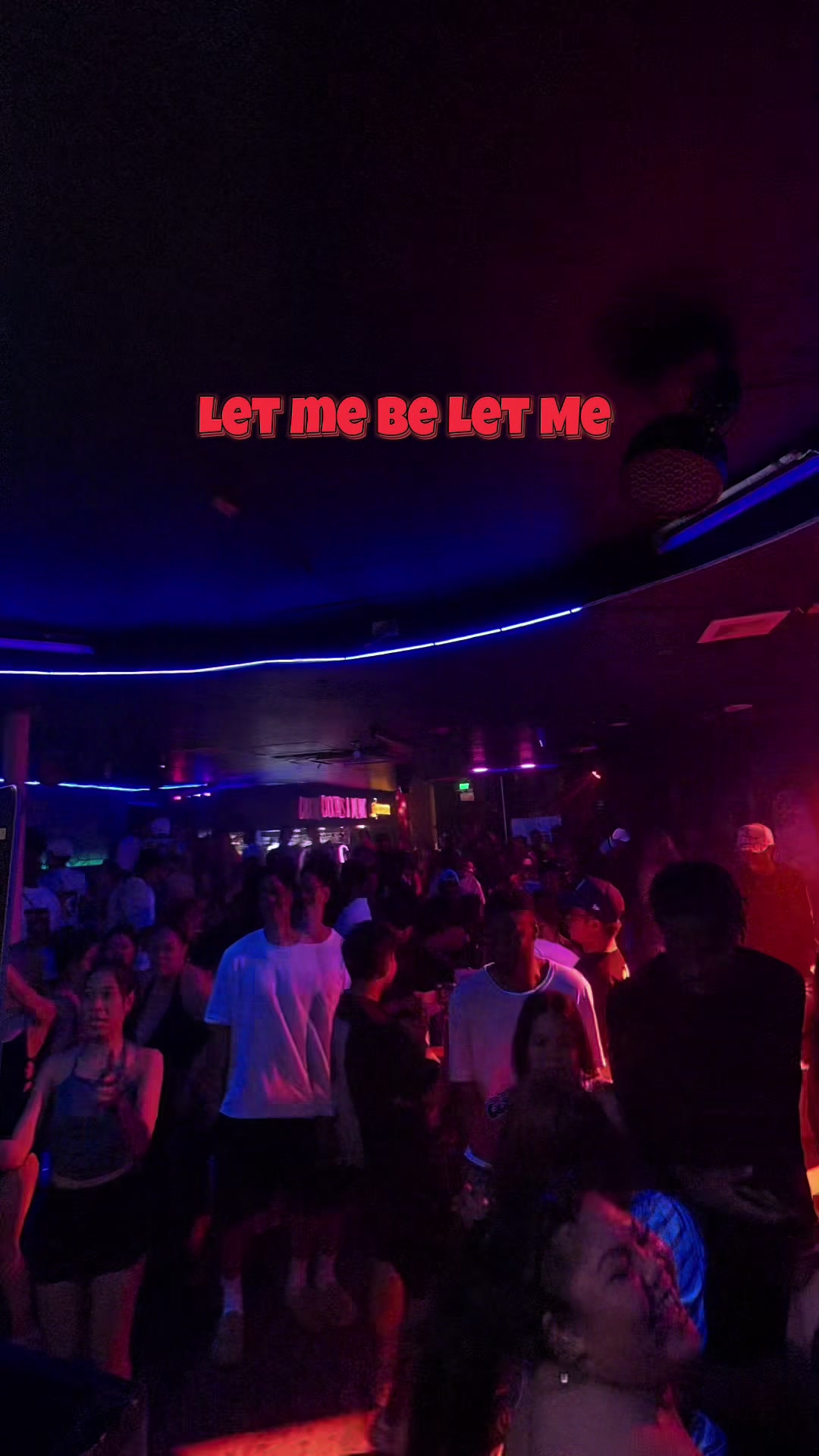 @DJ Dice