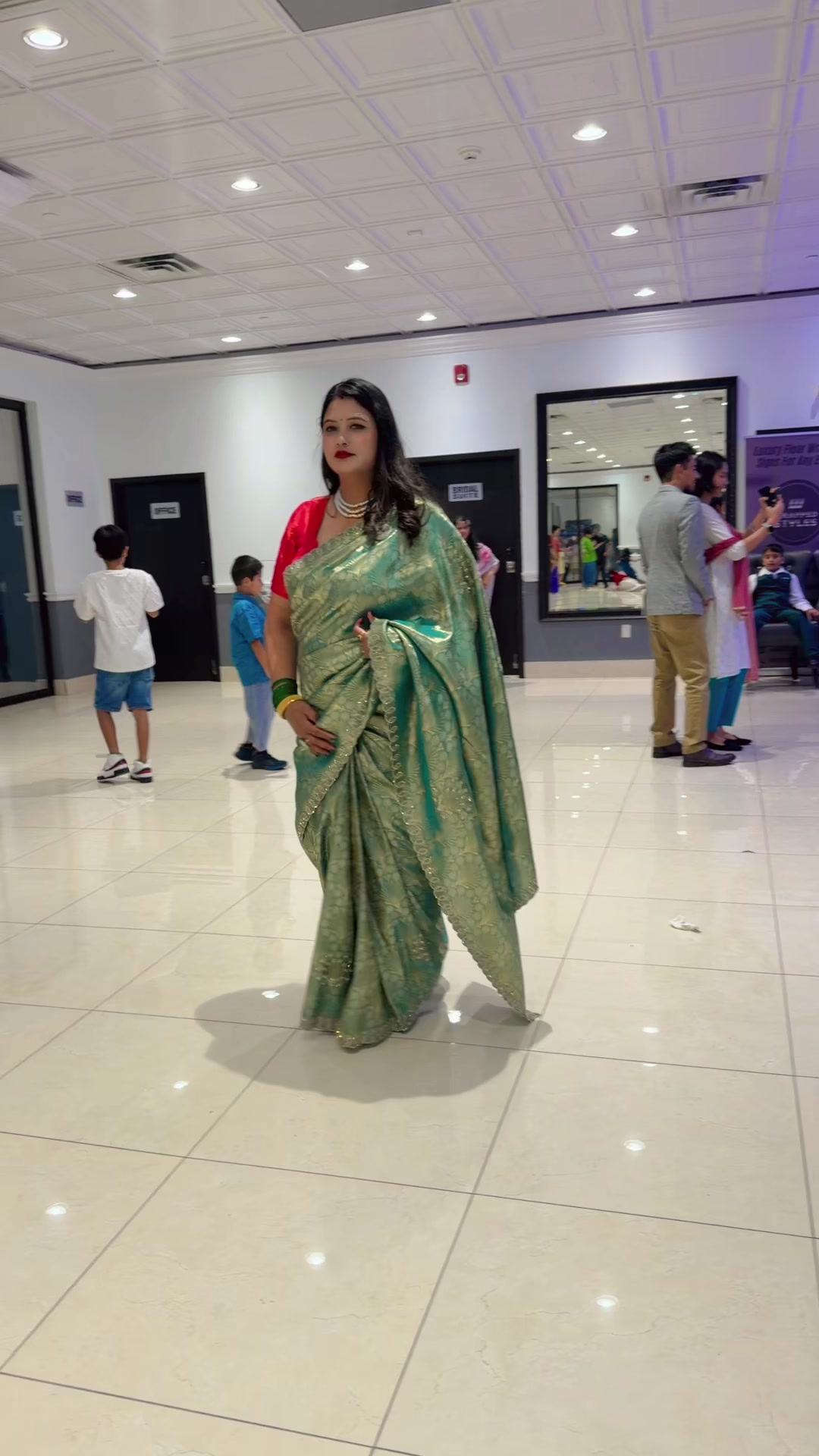 @Chandra Khatri