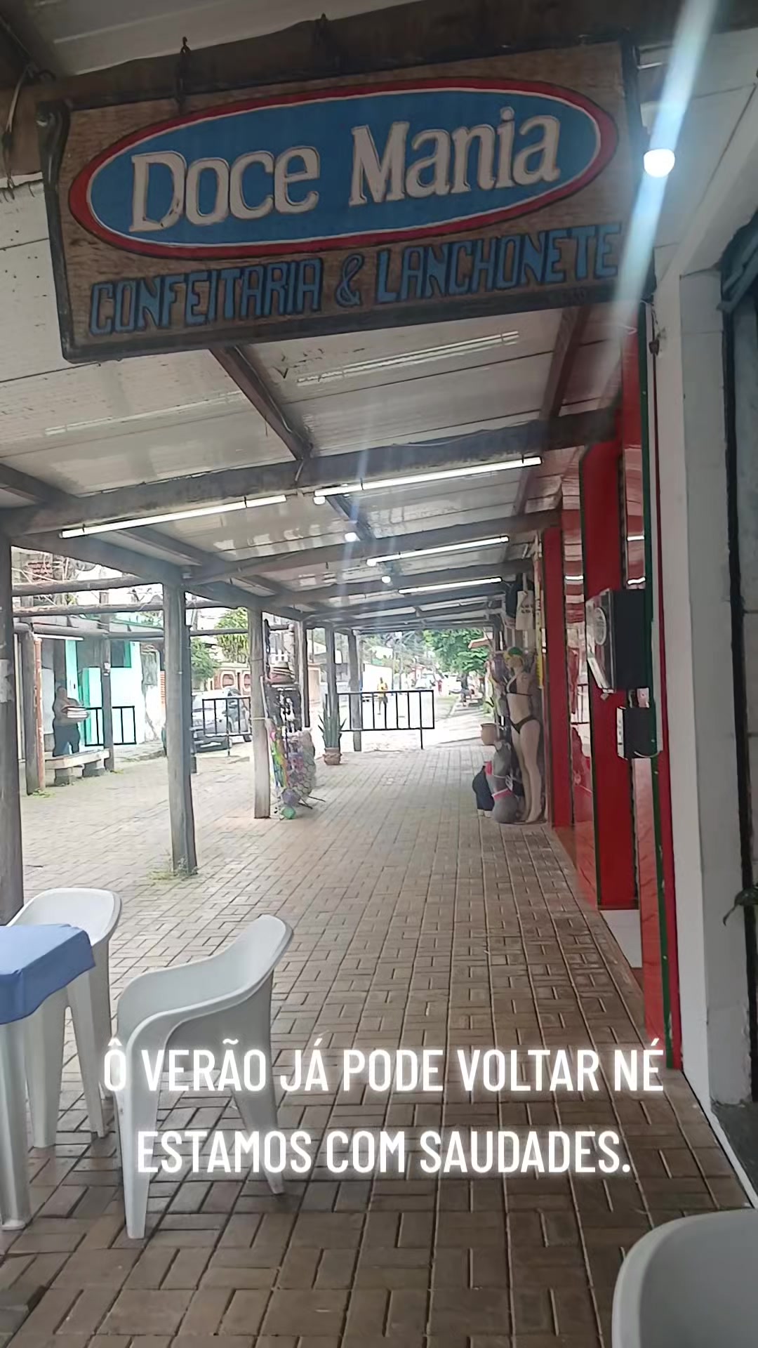 @viajante do tiktok