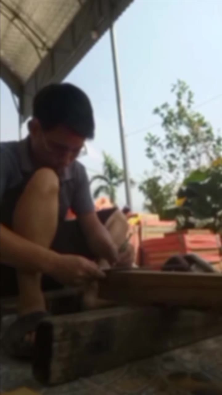 @Đông y VŨ VĂN DÂN