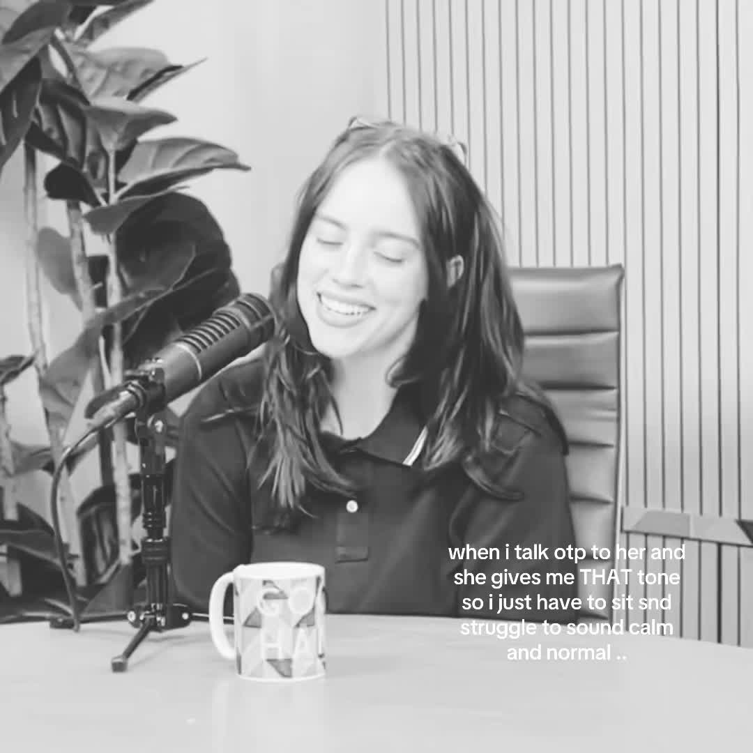 @vivi