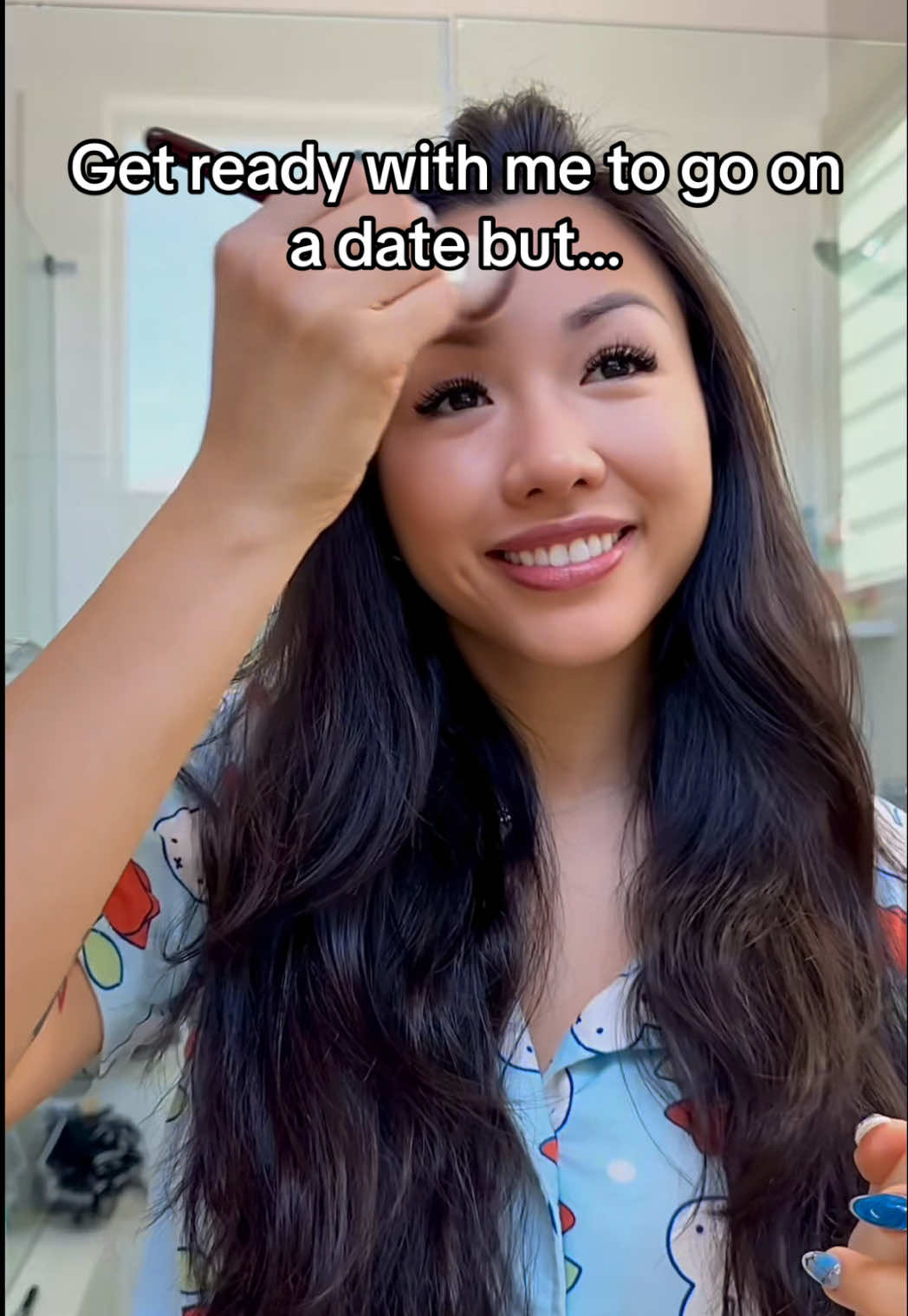 @swoleotaku