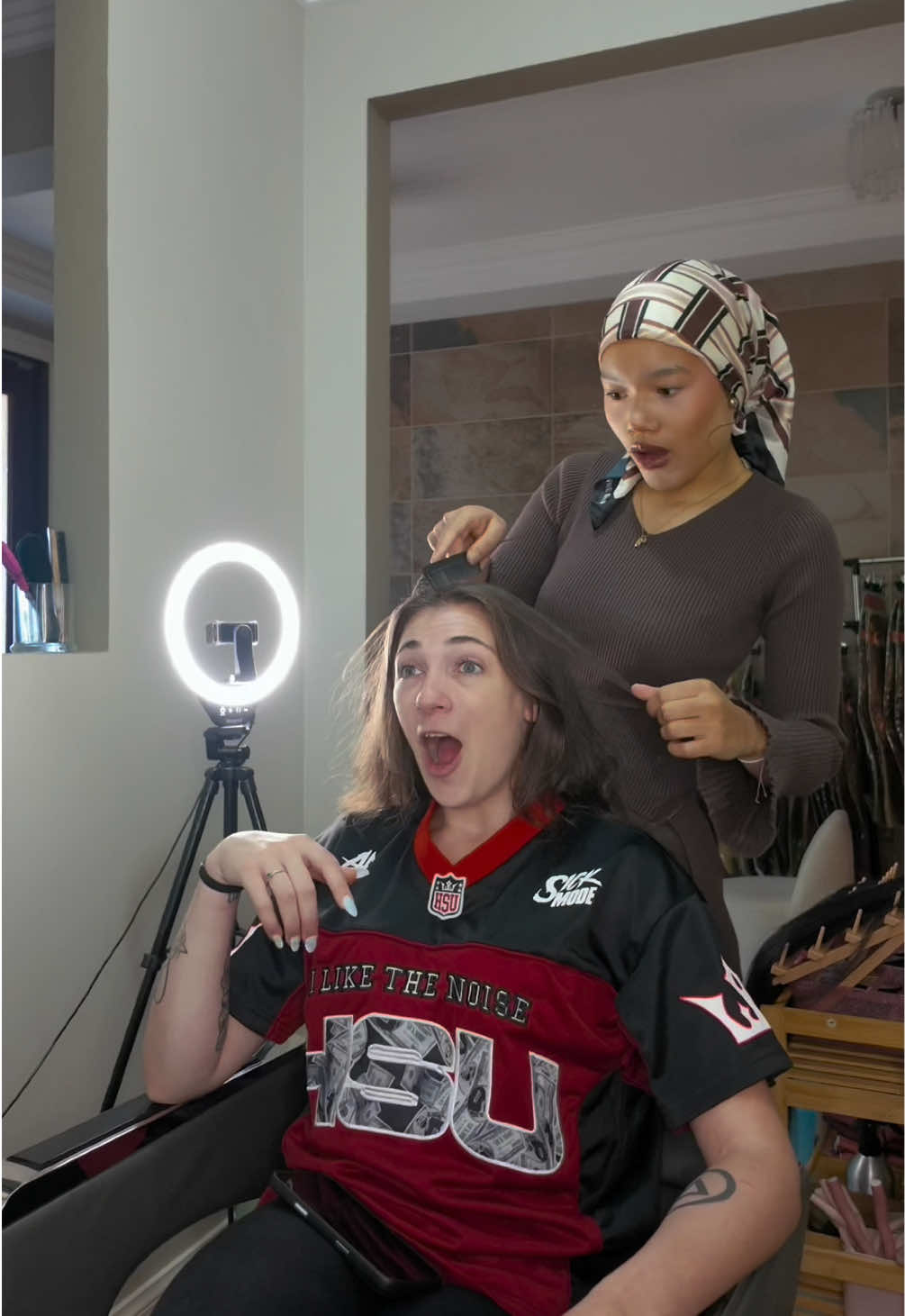 @_braidsbybrigit