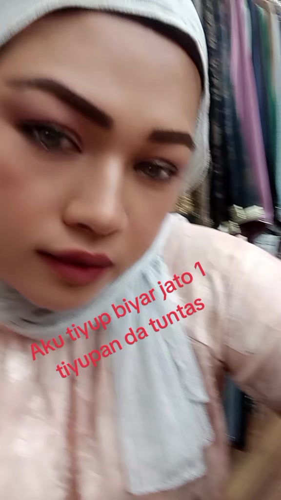 @me de zairah