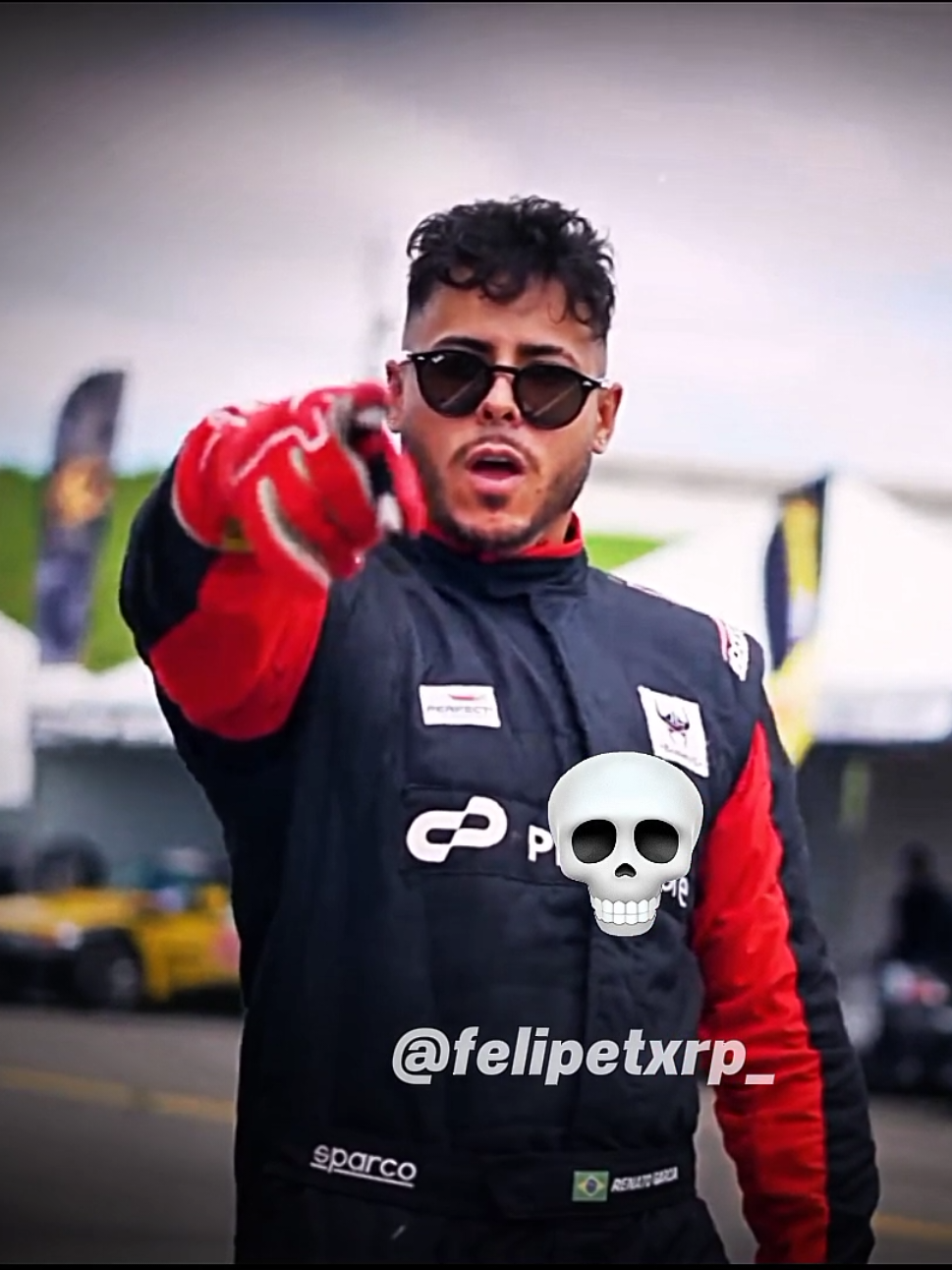 @felipetxrp
