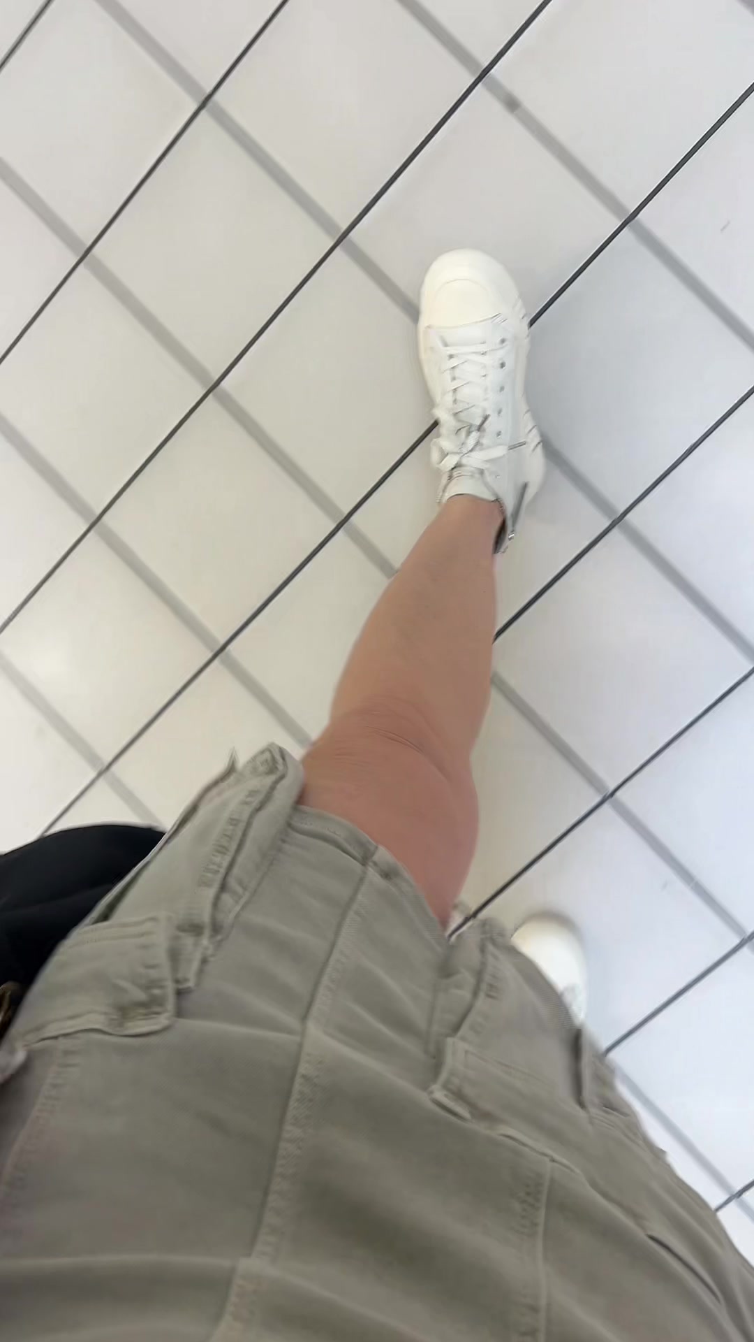 @lika1234571