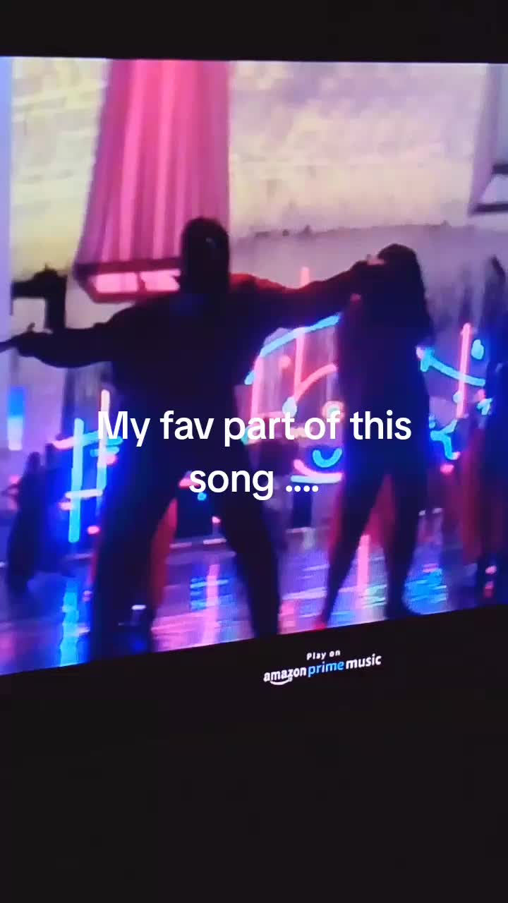 @Shashekasingh888❤️#queen