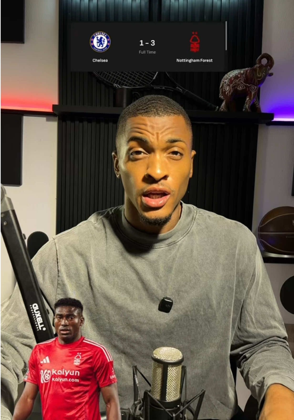 @Henry Orakwue “Groovymono”