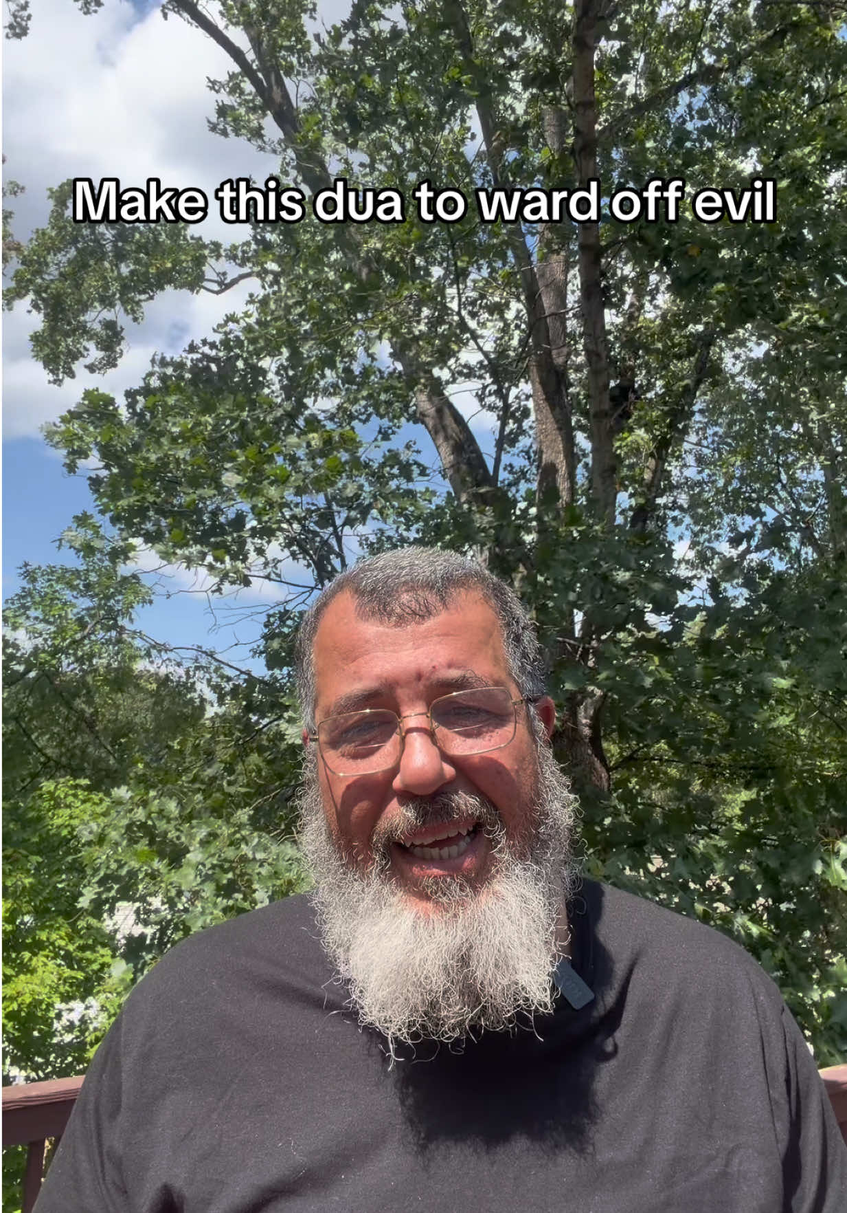 @Imam Sherif Abdalla Shehata