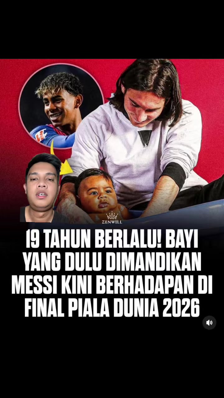 @Dhanafadilah