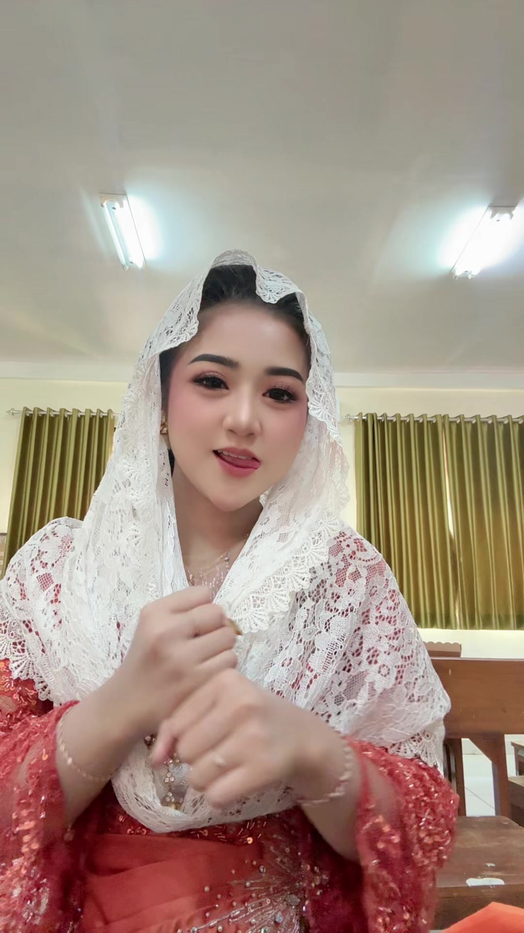 @lalla atila