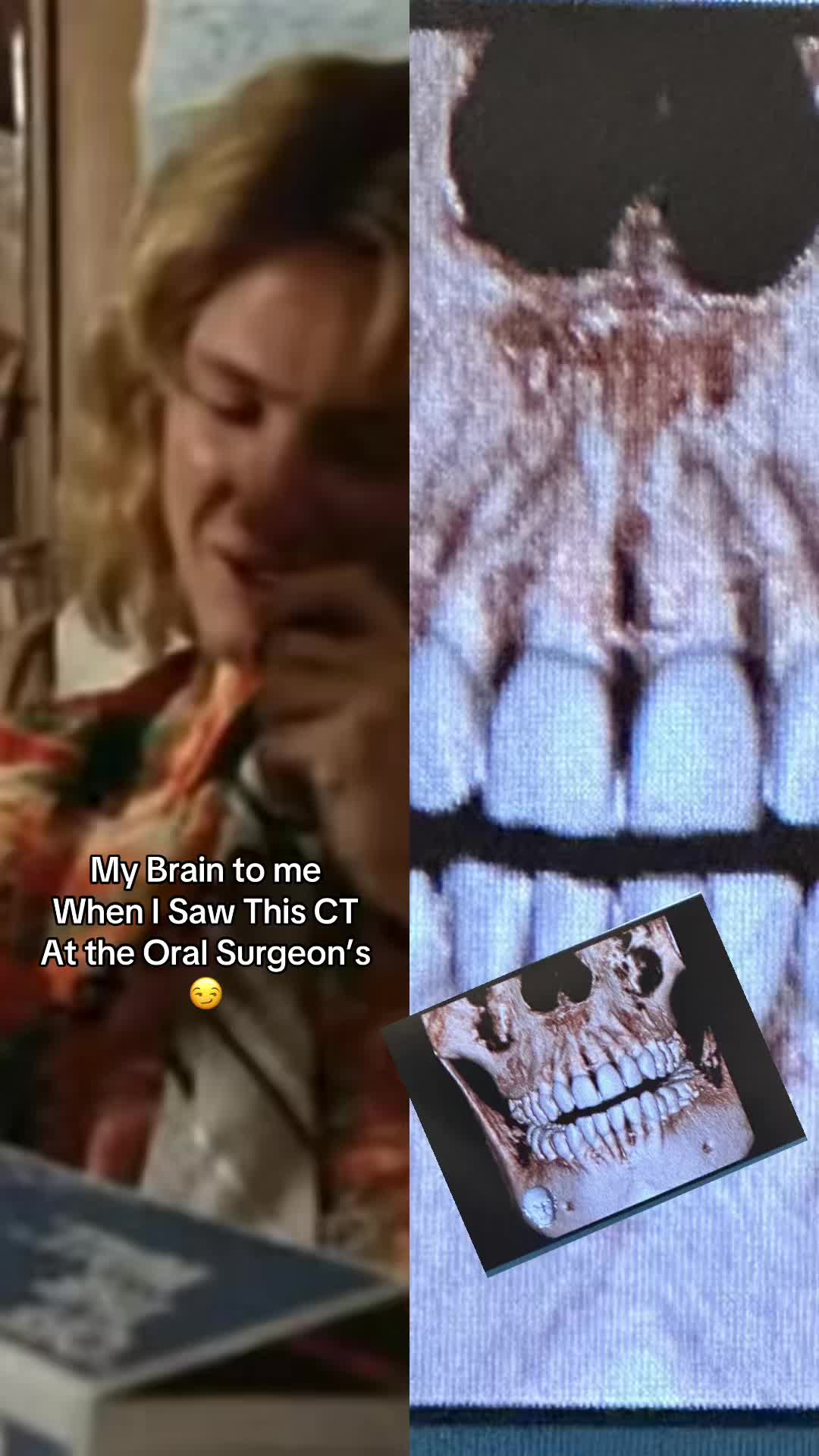@creativemagiqueredux