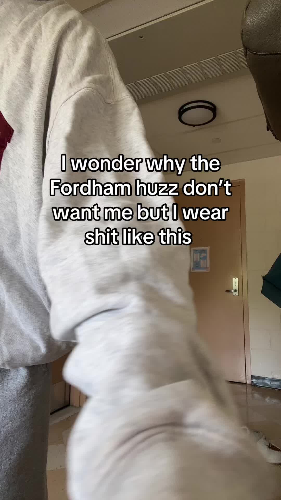 @suelynshitposts